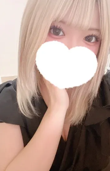 のあ。(麒麟)の公式プロフィール写真