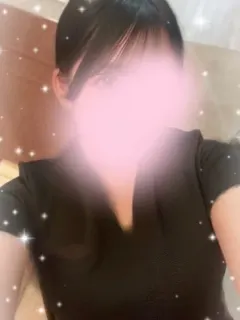 新人 はな（麒麟）
