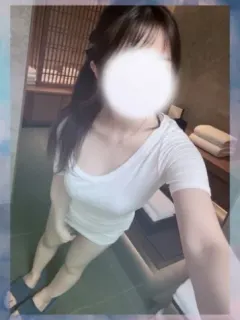 るな（麒麟）