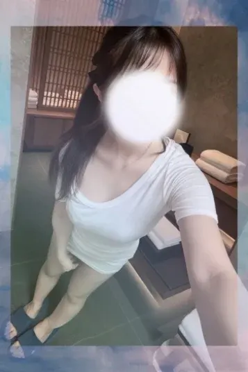 るな(麒麟)の公式プロフィール写真