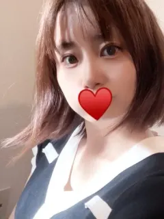 らら（麒麟）