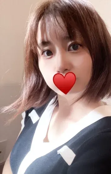 らら(麒麟)の公式プロフィール写真