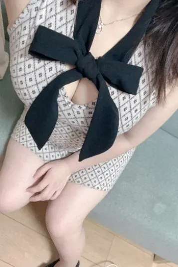 ありす(麒麟)の公式プロフィール写真
