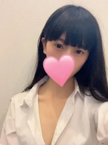 あいか(麒麟)の公式プロフィール写真