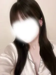 ひかり
