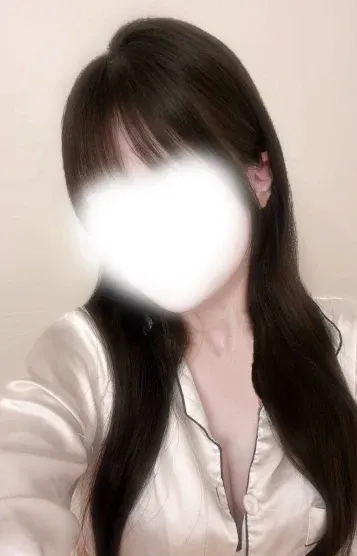 ひかり(彼女ん家)の公式プロフィール写真