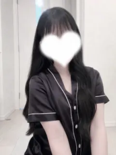 ねお