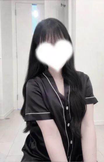 ねお(彼女ん家)の公式プロフィール写真