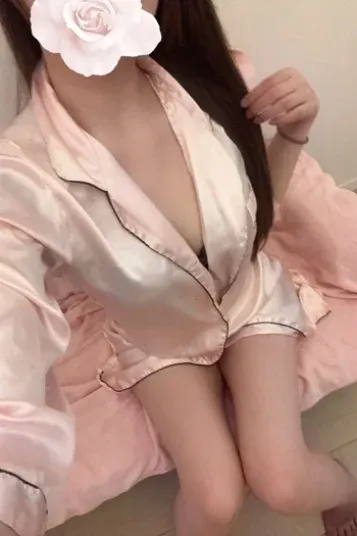 まい(彼女ん家)の公式プロフィール写真