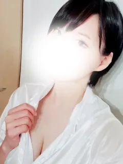 まりあ