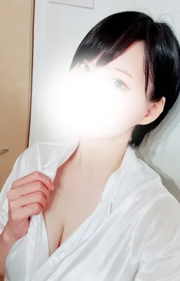 まりあ(彼女ん家)の公式プロフィール写真