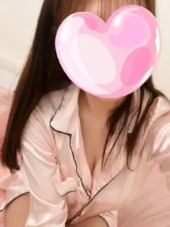 さくら