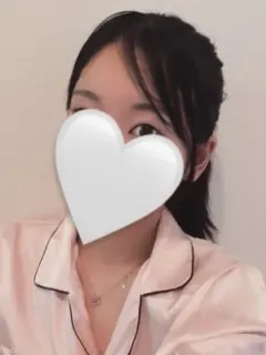 みれい
