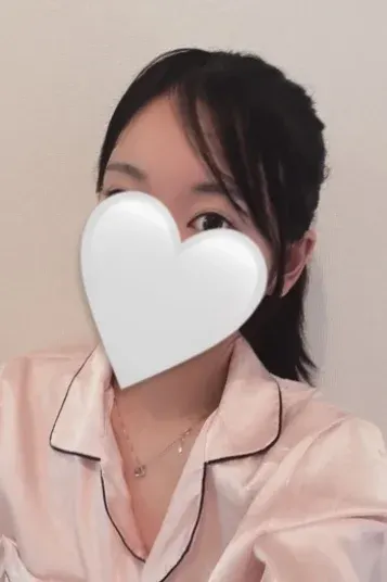 みれい(彼女ん家)の公式プロフィール写真