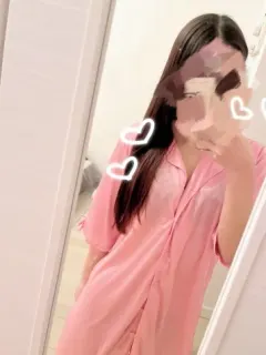 えま