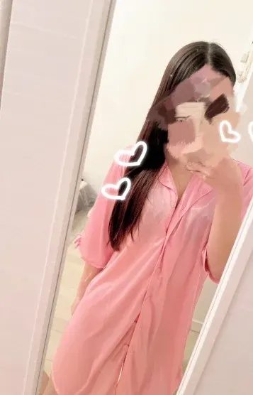 えま(彼女ん家)の公式プロフィール写真