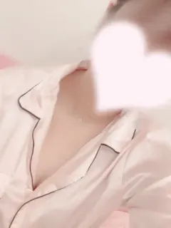 なぎ