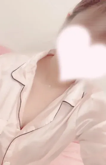 なぎ(彼女ん家)の公式プロフィール写真