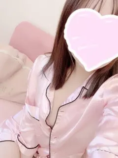 このは
