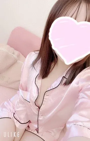 このは(彼女ん家)の公式プロフィール写真