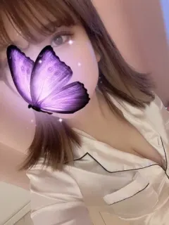 りる