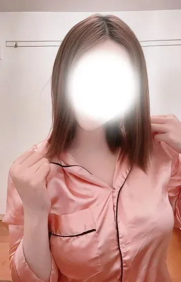 りく(彼女ん家)の公式プロフィール写真