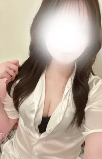 ももか(彼女ん家)の公式プロフィール写真