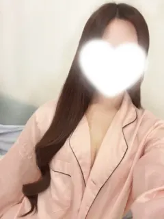 せいな
