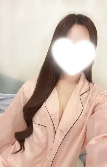 せいな(彼女ん家)の公式プロフィール写真