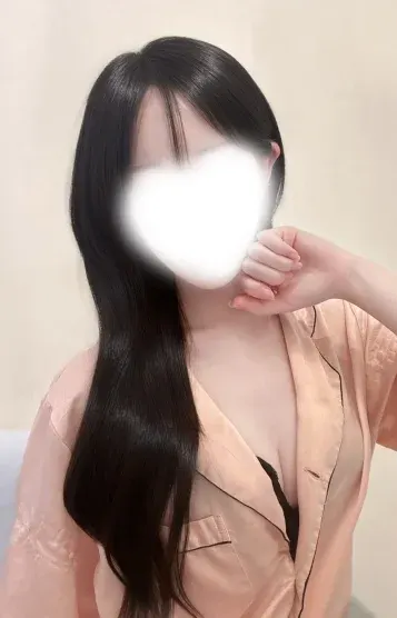 すみれ(彼女ん家)の公式プロフィール写真