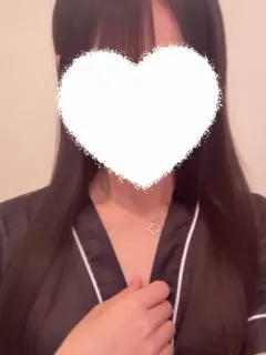 ありな