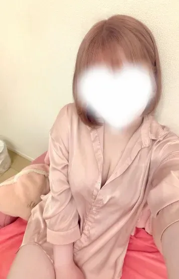 かなた(彼女ん家)の公式プロフィール写真
