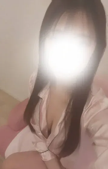 あゆ(彼女ん家)の公式プロフィール写真