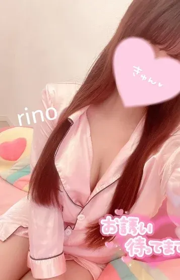 りの(彼女ん家)の公式プロフィール写真
