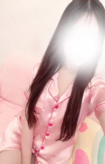 ゆら(彼女ん家)の公式プロフィール写真