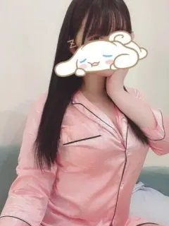 みお