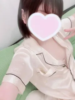 まりん