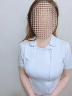 笹川つばさ