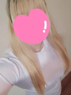 湊あんず