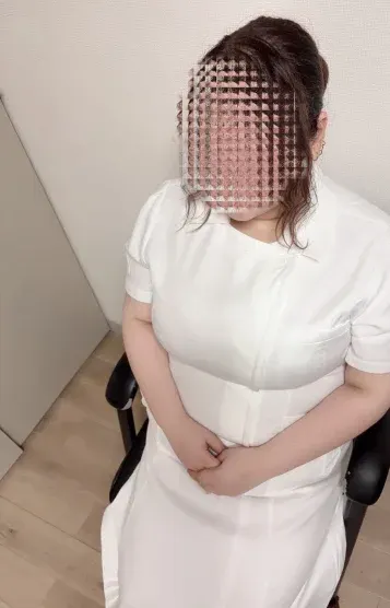 松村れい(らんぷグループ池袋店)の公式プロフィール写真