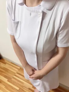 星りかこ