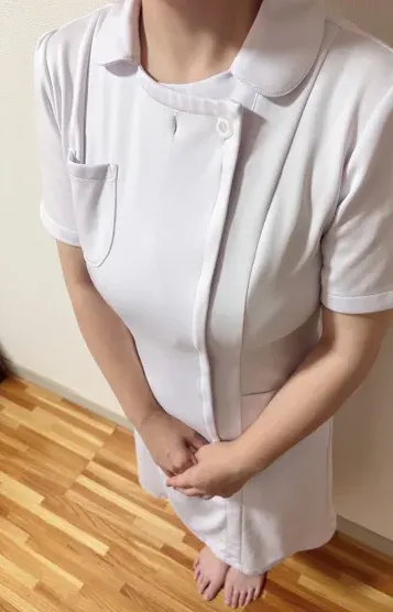 星りかこ(らんぷグループ池袋店)の公式プロフィール写真