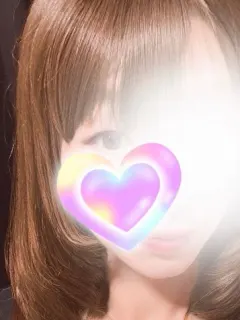 冴島らん