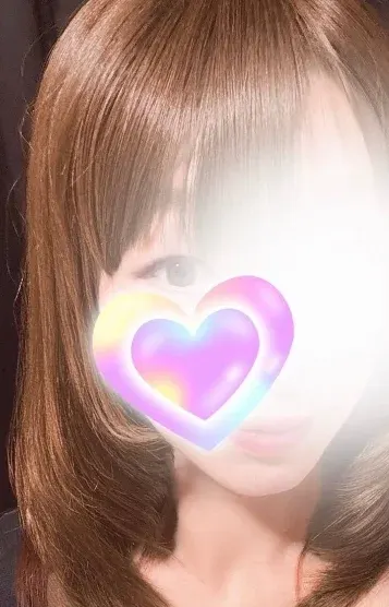 冴島らん(らんぷグループ池袋店)の公式プロフィール写真