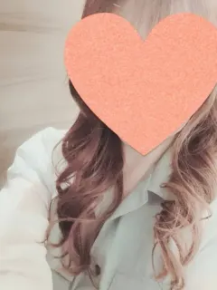 森高ちさと