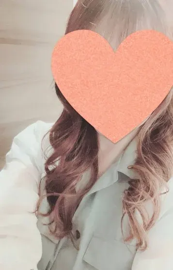 森高ちさと(らんぷグループ池袋店)の公式プロフィール写真