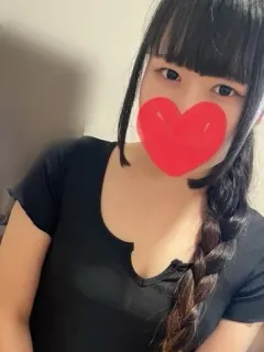 れな