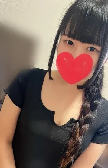 れな(今日子の姉妹 春日部店)の公式プロフィール写真