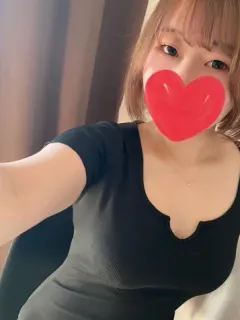 りん
