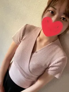 そら